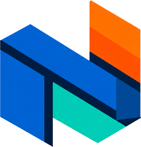 NexCoreFab — Fabricación 3D Industrial Venezuela