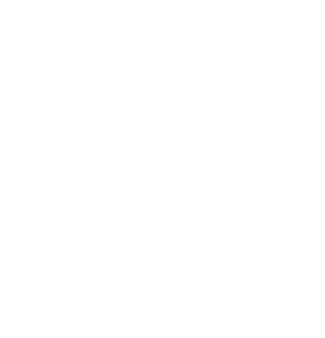 NexCoreFab Logo